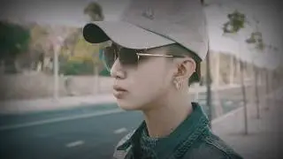 Em V&agrave; Nơi B&igrave;nh Y&ecirc;n - Hứa T&ugrave;ng Phong | Official Music Video