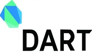Google Dart Programming Tutorial - 9 - Using Maps