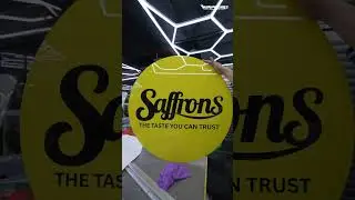 Logo & Brand Printing with Wrapworks