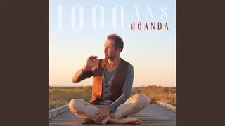 1000 ans