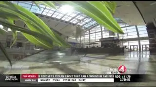 Gay Couple Kicked Out of Sacramento Area Mall