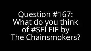Question #167