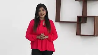 Trailer | Vitavite Chit Chat with Sporty
