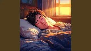 Soothing Loops for Calm Sleep