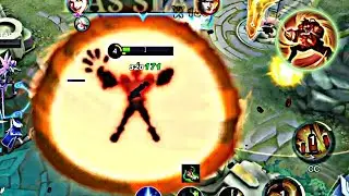 X.borg buff be like 🔥 #mlbb #mobilelegends #meme #xborg