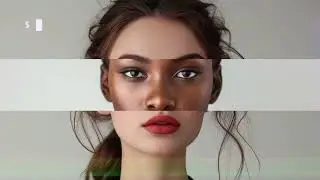 The Human-AI Fusion: A Look into Our Digital Future