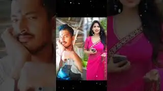 new comedy video 😁❤️ / #animesh #youtubeshorts /#newcomedyvideo #vairalvideo #animesh life creation