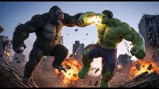 the-secret-king-kong-vs-godzilla-and-hulk