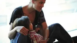 Tuck Chiropractic Clinic - We're Here To Help