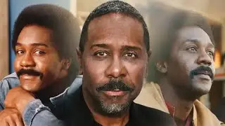 Grady Demond Wilson Is Dead 💔 || #DemondWilson Yapfuye: NBC sitcom  Sanford and Son, New Odd Couple