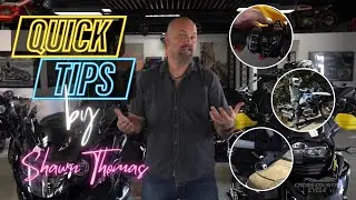 ARE BMW OPTIONS WORTH IT?? - QUICK TIPS BY SHAWN THOMAS