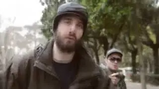 Rigantanti - eveRGreen - videoclip