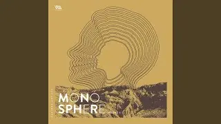 Vertigo (Original Mix)