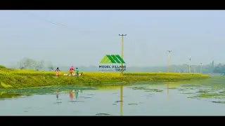 Promo video/model village trust