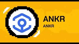 Обзор рынка криптовалют 8 Июня 23.  #ANKR #SOL #BNB #ELF #XRP #WAVES #STX #SUI #DOGE #VET