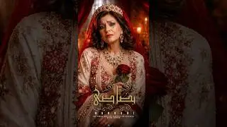 #MoroccanPop #TypeBeat2025 #MouanimSlimani #Lbenj #Lazaro #TrapPop #MoroccanTrap #MaghrebMusic