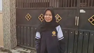 AFTER MOVIE KKN TEMATIK UNIKAL Periode I TA 2025/2026 - Kelurahan Sapuro Kebulen 