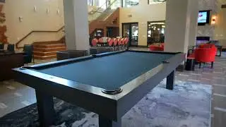 Best Places to Stay Dallas | Texas Corporate Housing Solutions Las Colinas & McKinney locations