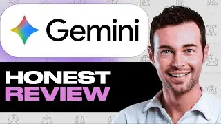 Gemini Review: Features, Strengths & Weaknesses (US Crypto Exchange)