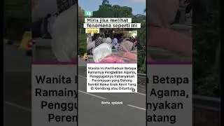 #fypシ #fyp #reels #reel #trending #trendingshorts #viral #viralvideo #shortvideo #shortsfeed #shorts