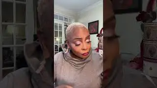 SHEILAGREENHALL/Lupus Warrior.Exists to inspire,empower individuals battling. Self-expression