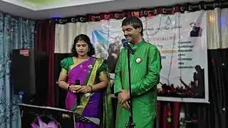 Germaniyin Senthen Malare | SPB ji | Janaki Amma | Ilayaraja ji | PRC