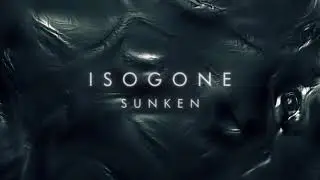 Isogone - 