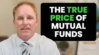 What Mutual Funds Really Cost You in Retirement