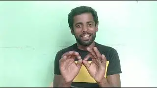 AK63 Surprise Update | productions company locked | Ak63 new update by.Arm muthu | En Pasathirkuriya
