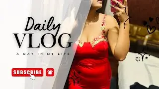 Day 2 of vloging | daily routine | Motherhood | Moms life
