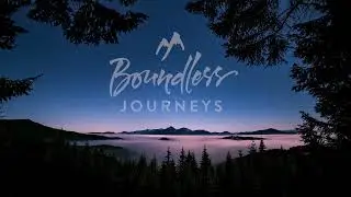 The Boundless Journeys Advantage