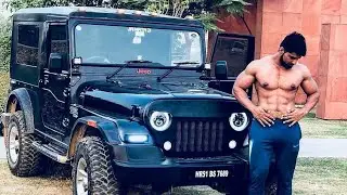 जाटो के उल्टे काम part -15 __ Jaat lifestyle __ royalty jaat