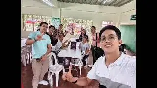 🎉 INFIN8 SUCCESS GLOBAL: The 2025 Year-End Party | Official Highlights