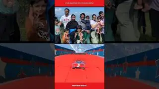 Ritu Rathee Brother Post after Divorce News! 😳 #shorts