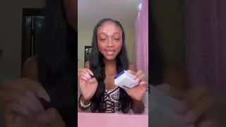 How to shave down there! #girltips #shavingroutine #bigsisteradvice