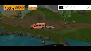Gadi wala game 🎮 🎯 एक गाड़ी = कितनी कमाई? 😱...