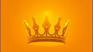 [Rap US] Mama Just Shine | Emotional Rap for the One Who Raised Me | U.S.A 2025 (OFFICIEL AUDIO)