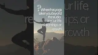 Full Video Karen Abouzeid Co Founder of MIYU Yogis Beyond the Studio