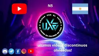 S&aacute;bado de SETUP Y DRYBURN!!!!