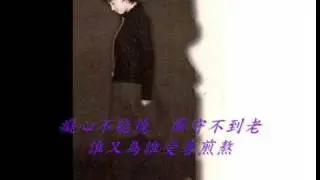 蔡幸娟 - 相思難了