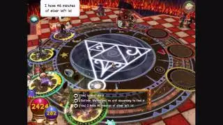 Record Helephant Hit