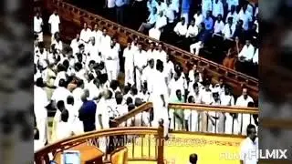 Gold smuggling kerala | swapna suresh arrested|ldf | legislative assembly |pinarayi vijayan |