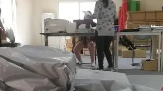Silent Live Stream 3rd Time books Distribution