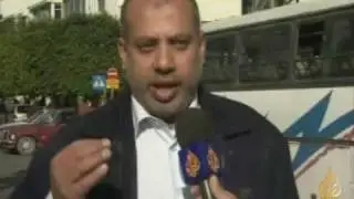 كلمة هنية في ذكرى تأسيس حركة حماس