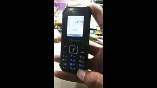Qmobile G6 imei change code|invalid , emergency call solution|Frp vali sarkar