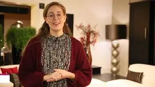 PRODUCTVIDEO: Elementenbank Holidate | Zitmaxx Wonen