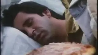 29th Street (1991) Trailer