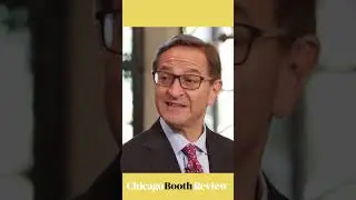 What makes a good CEO #shorts