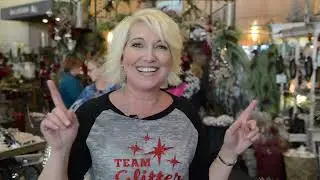 KC & Des Moines Holiday Boutique 2023