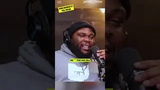 Frmr Browns DT Phil Taylor On When TALKING TRASH To Steven Jackson GOES WRONG #shorts #nfl #podcast